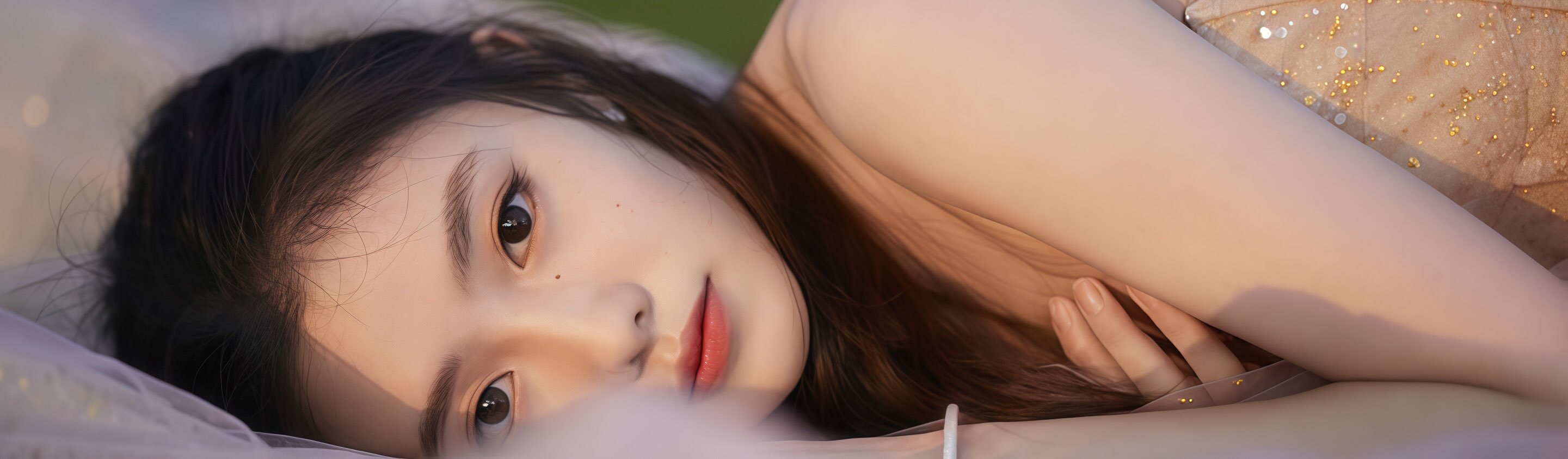 海角大神-真实的故事吗游戏游戏资讯