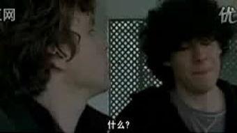 日本电影在线看视频,日本电影在线观影指南