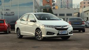 本田锋范视频,动感外观与高效动力一探究竟