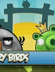 愤怒小鸟视频,激战升级，复仇之路再启航