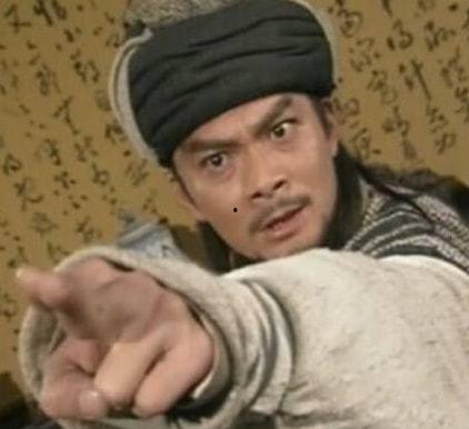 乔峰擒龙功视频,揭秘金庸武侠中的绝世武学奥秘