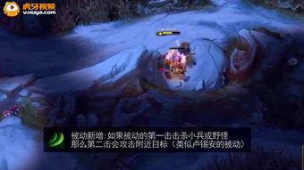 亿宝莱视频,探索科技与娱乐的完美融合