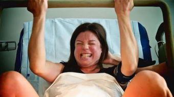 怎么生孩子视频,跟随“怎么生孩子”视频探索生育全过程