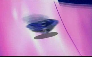 音乐陀螺视频,探索音律与科技的完美融合之旅