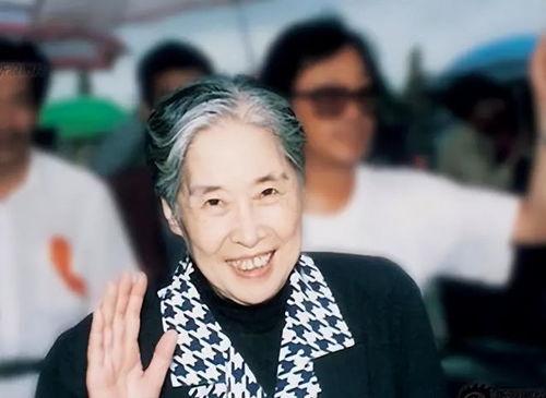 王光美视频,从红色家庭到国家领导人的传奇人生