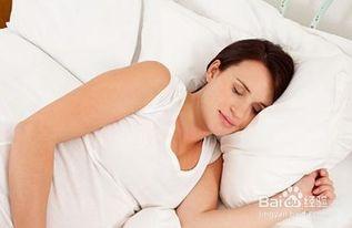 孕妇害喜视频大全,轻松应对孕妇害喜的实用视频攻略