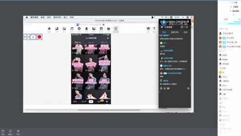 得得噜视频,揭秘短视频背后的创作魅力与传播力量