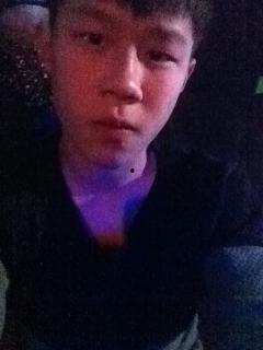 超有感视频,揭秘生活背后的感人瞬间