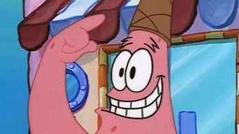 怕怕怕亲吻视频,揭秘“怕怕怕亲吻”视频背后的惊悚真相